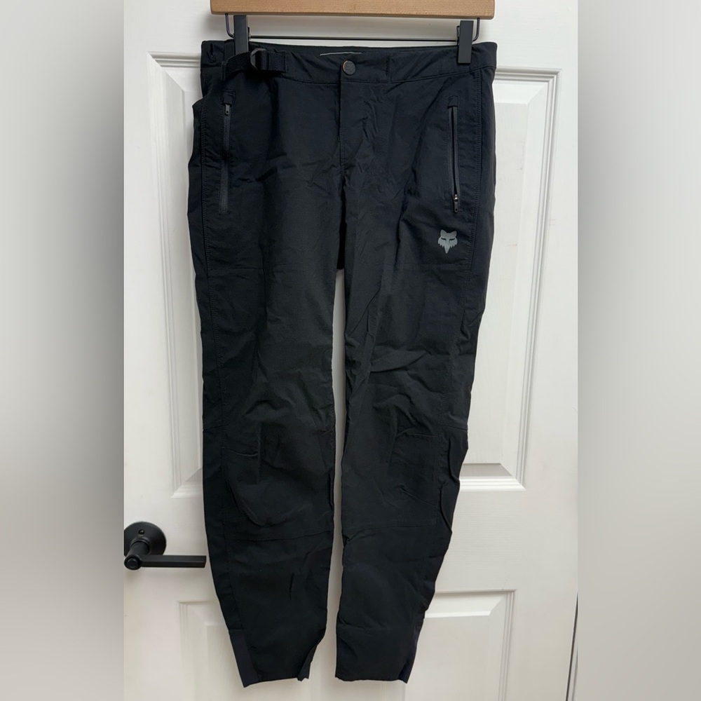 Fox Women’s Ranger MTB Pants